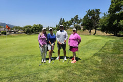 NCFISA Past Events